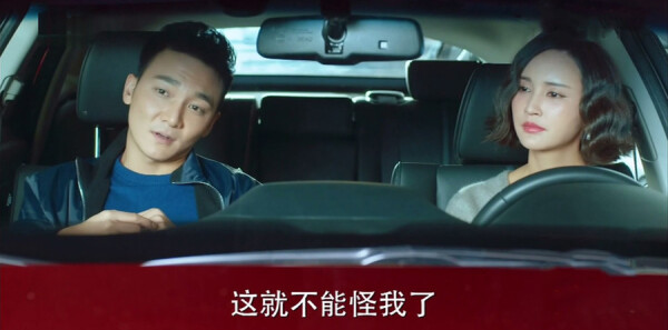 �����మ�ɷּ��������