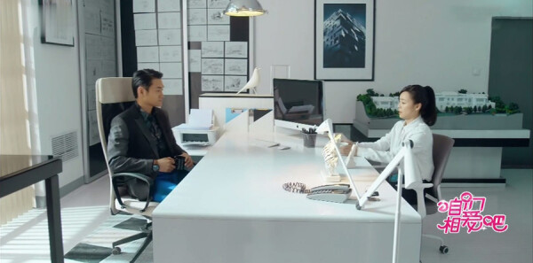 �����మ�ɷּ��������