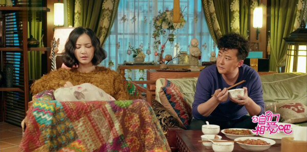 �����మ�ɷּ��������