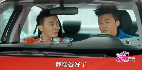 �����మ�ɷּ��������