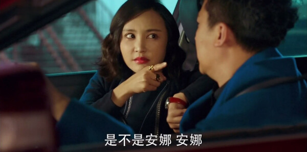 �����మ�ɷּ��������