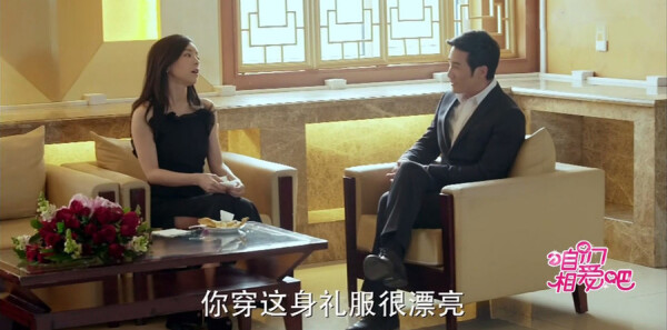 �����మ�ɷּ��������