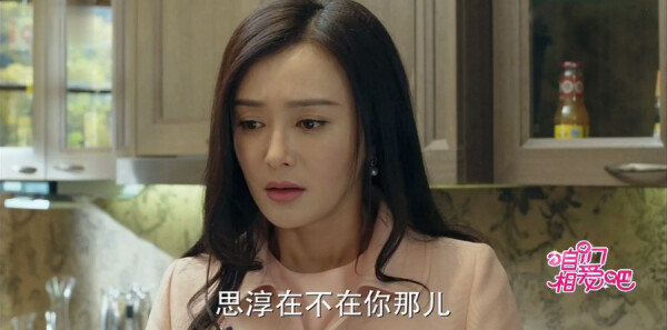 �����మ�ɷּ��������