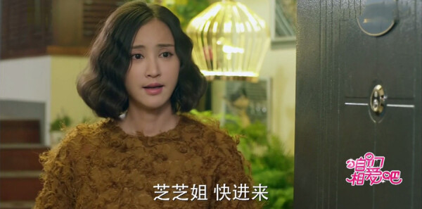 �����మ�ɷּ��������