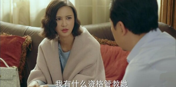 �����మ�ɷּ��������