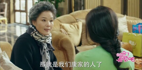 �����మ�ɷּ��������