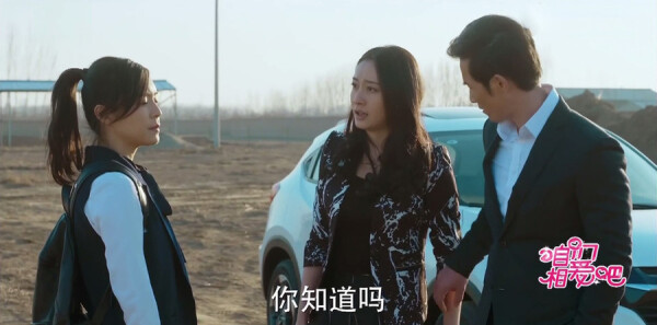 �����మ�ɷּ��������