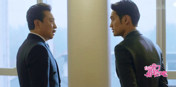 �����మ�ɷּ��������