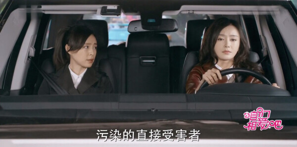 �����మ�ɷּ��������