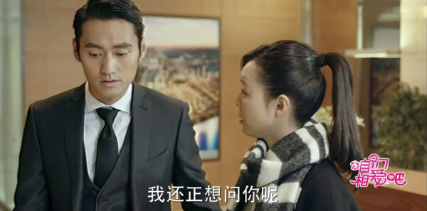 �����మ�ɷּ��������