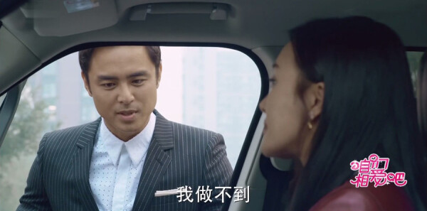 �����మ�ɷּ��������