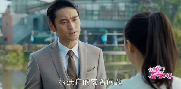 �����మ�ɷּ��������