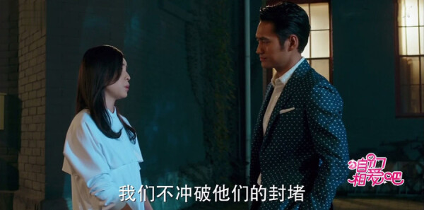 �����మ�ɷּ��������