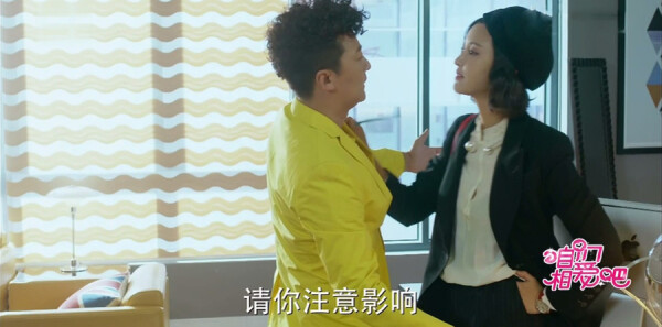 �����మ�ɷּ��������