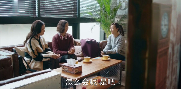 �����మ�ɷּ��������