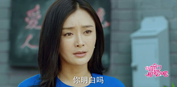 �����మ�ɷּ��������