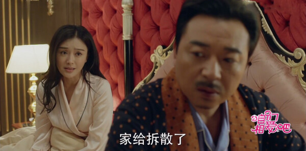 �����మ�ɷּ��������