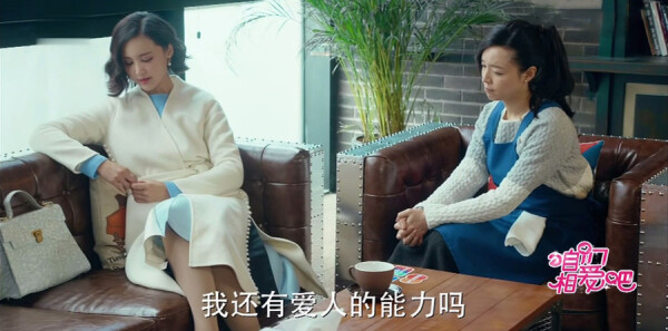 �����మ�ɷּ��������