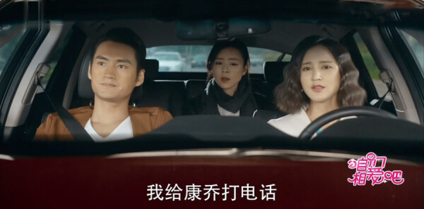 �����మ�ɷּ��������