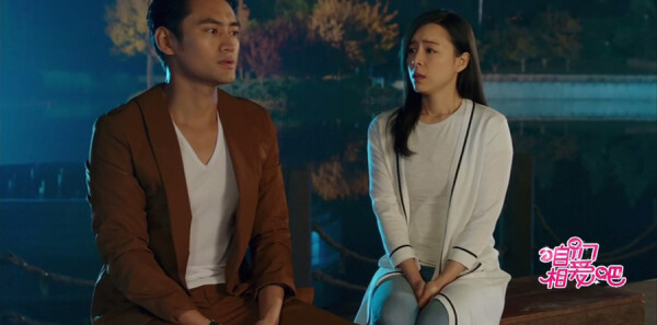 �����మ�ɷּ��������