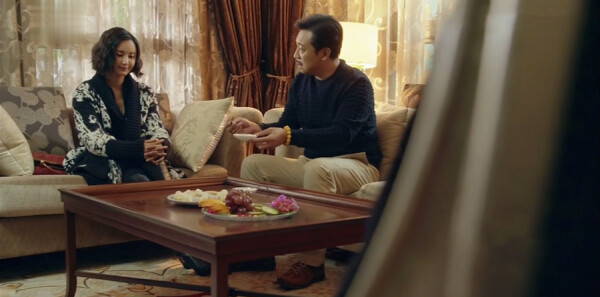 �����మ�ɷּ��������