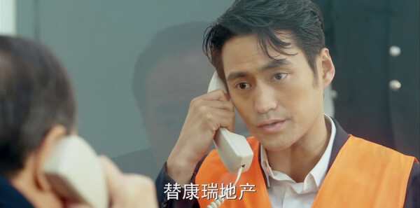 �����మ�ɷּ��������