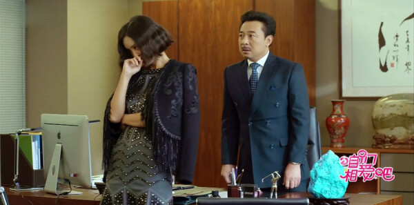 �����మ�ɷּ��������