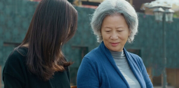 �����మ�ɷּ��������