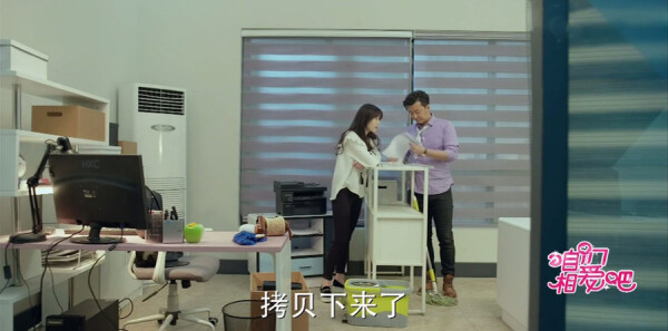 �����మ�ɷּ��������