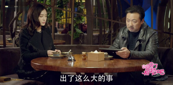 �����మ�ɷּ��������