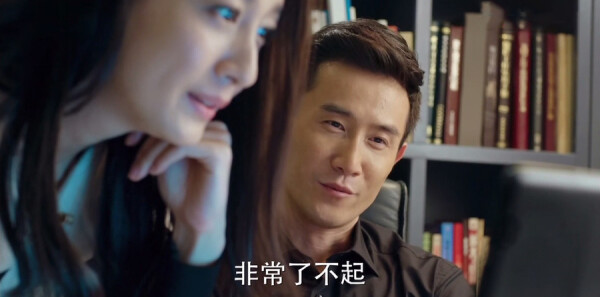 �����మ�ɷּ��������