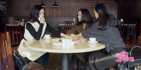 �����మ�ɷּ��������