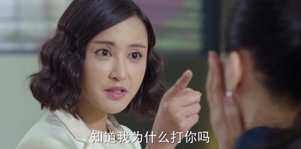 �����మ�ɷּ��������