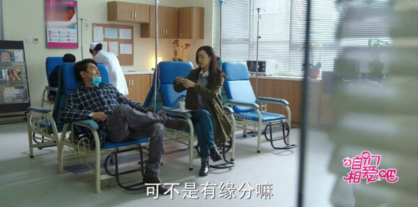 �����మ�ɷּ��������