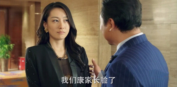 �����మ�ɷּ��������