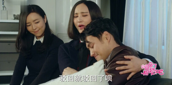 �����మ�ɷּ��������