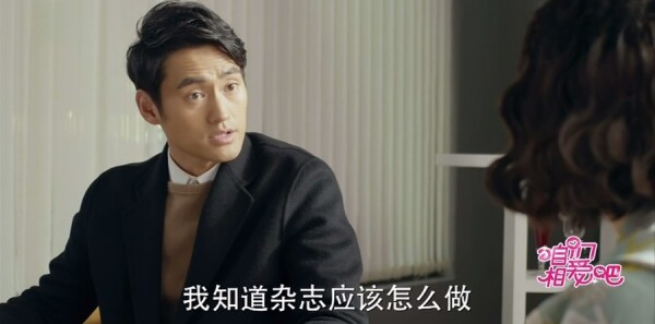 �����మ�ɷּ��������