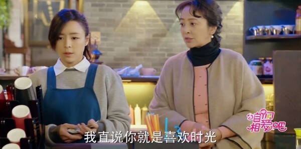 �����మ�ɷּ��������