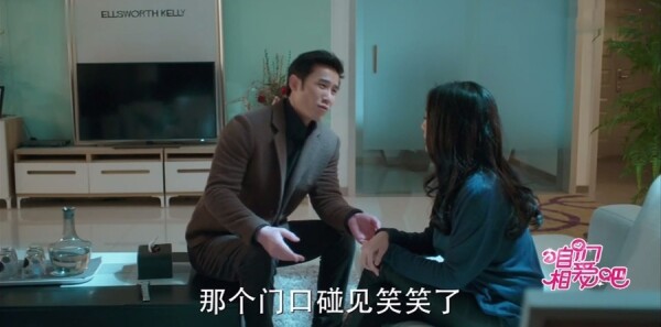 �����మ�ɷּ��������