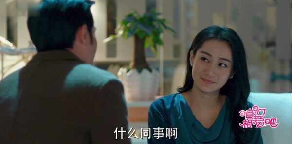 �����మ�ɷּ��������