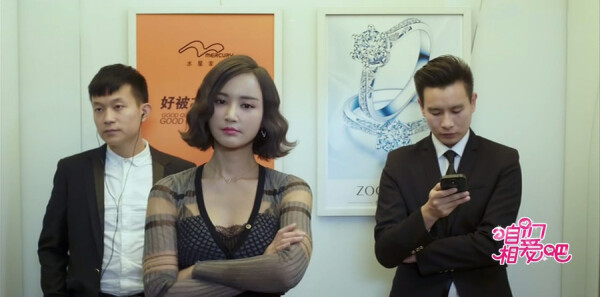 �����మ�ɷּ��������