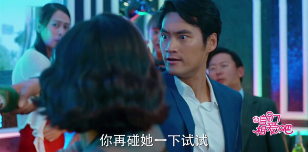 �����మ�ɷּ��������