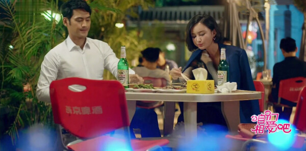 �����మ�ɷּ��������