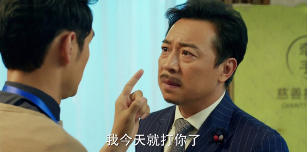 �����మ�ɷּ��������