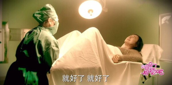 �����మ�ɷּ��������