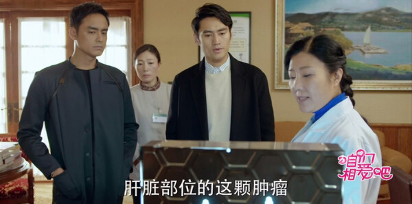 �����మ�ɷּ��������