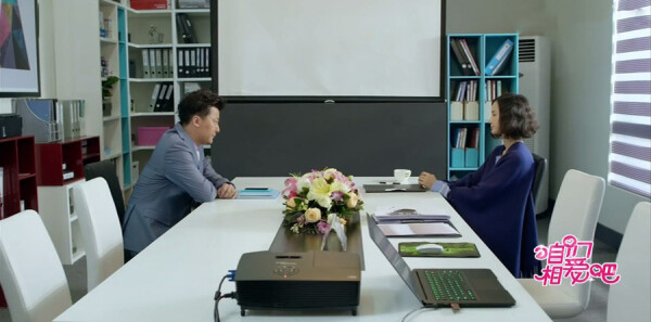 �����మ�ɷּ��������