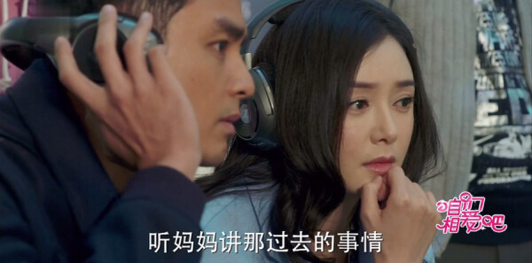 �����మ�ɷּ��������