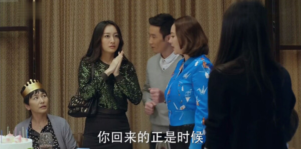 �����మ�ɷּ��������