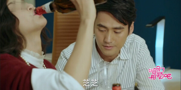 �����మ�ɷּ��������